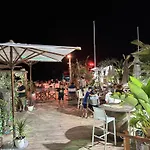 Tres Beau Lumineux Dans Avec Piscine * ז'ואן-לה-פינס