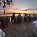 דירה Tres Beau Lumineux Dans Avec Piscine