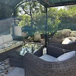 2p Dans Appartement Juan-les-Pins