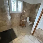 2p Dans Appartement Juan-les-Pins