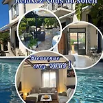 Appartement 2p Dans Juan-les-Pins
