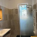 Tres Beau Lumineux Dans Avec Piscine Διαμέρισμα