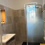 Tres Beau Lumineux Dans Avec Piscine Apartment *