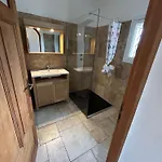 Tres Beau Lumineux Dans Avec Piscine Διαμέρισμα *