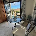 Διαμέρισμα Tres Beau Lumineux Dans Avec Piscine